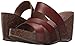 Blowfish Women's Hiro Platform Sandal