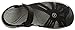 KEEN Rose Women's Sandal