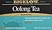 Bigelow Oolong Tea Classic 20 Count(Pack of 2)