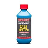 BlueDevil Rear Main Sealer