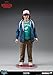 Dustin (Stranger Things) McFarlane 7