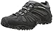 Merrell Men's Chameleon Prime Stretch Hiking Shoe,Black,9.5 M US