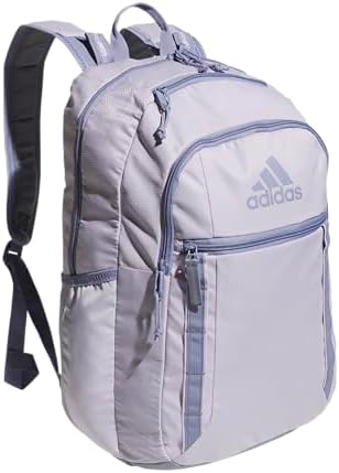 Amazon.com: adidas Prime 7 Backpack for Laptop, School and Travel, 37L : Clothing, Shoes & Jewelry Amazon.com: adidas Prime 7 Backpack for Laptop, School and Travel, 37L : Clothing, Shoes & Jewelry