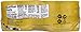 StarKist E.V.O.O. Solid Yellowfin Tuna in Extra Virgin Olive Oil - 4.5 oz Can (Pack of 4)