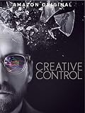 CREATIVE CONTROL