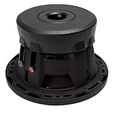 Rockford Fosgate Punch P2K11