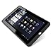 Coby Kyros 10.1-Inch Android 4.0 8 GB 16:9 Capacitive Multi-Touchscreen Widescreen Internet Tablet with Built-In Camera, Black MID1042-8