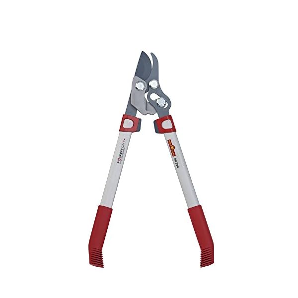 WOLF-Garten Loppers Papeg. Basis-PC RR 550 – Bild 3