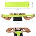 SHINYMOD Arm Sleeves for Men Women Warmers Tattoo Cover Up Sun UV Protect UPF 50