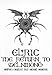 Elric : The Return to Melnibone by 