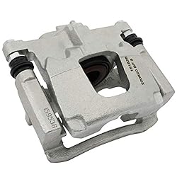 ECCPP 18B5046 Rear Left Brake Caliper Assembly fit