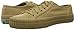 PF Flyers Men's Seasonal Center LO Fashion Sneaker