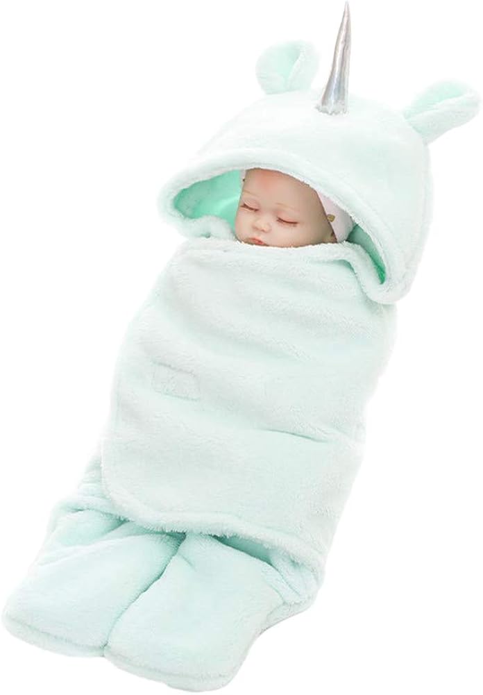 Athyior Bebe Gigoteuses 2 5 Tog Pour 0 9 Mois Couverture Chaude En Laine Polaire Douce Avec Capuche Sac De Couchage Emmailloter Universal Pour Lit Poussette Landau Automne Hiver La Chambre De Bebe Gigoteuses Athyior Bebe Gigoteuses 2 5 Tog Pour 0 9 Mois Couverture Chaude En Laine Polaire Douce Avec Capuche Sac De Couchage Emmailloter Universal Pour Lit Poussette Landau Automne Hiver La Chambre De Bebe Gigoteuses