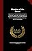 Meagher of the Sword: Speeches of Thomas Francis Meagher in Ireland, 1846-1848 : his Narrative of Ev by 