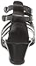 Hush Puppies Women's Bandy T-Strap Dress Sandal