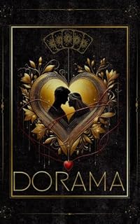 Livro Dorama