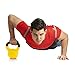 Deals of the Day Kettlebell - Hot Kettlebell Deals in Fitness - Amazon Best Selling Kettlebell Products - Best Kettlebell Set Deal - Top Kettlebell Exercise Deals - Best Selling Products Kettlebell