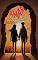 Livro Amar e Esconder