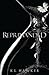 Reprimanded: The final book in The Branded Trilogy by K.L. Hawker