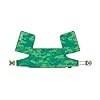 Stearns-Puddle-Jumper-Deluxe-Life-Jacket-30-50-lbs Stearns-Puddle-Jumper-Deluxe-Life-Jacket-30-50-lbs