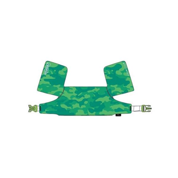Stearns-Puddle-Jumper-Deluxe-Life-Jacket-30-50-lbs Stearns-Puddle-Jumper-Deluxe-Life-Jacket-30-50-lbs