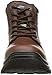 Skechers for Work Women's Burgin Taney Work Boot