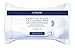 Lumene Sensitive Touch 3 in 1 Cleansing Wipes, 25 Count