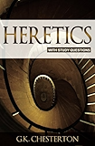 Heretics: with Study Questions