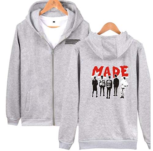 無料ダウンロードbigbang ファッション 通販 ファッショントレンドについて