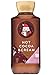 Bath and Body Works Hot Cocoa and Cream Shea and Vitamin E Shower Gel 10 Ounce