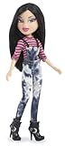 Bratz Strut It! Doll - Jade
