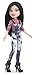 Bratz Strut It! Doll - Jade