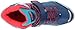 Ryka Women's Downbeat Cross Trainer