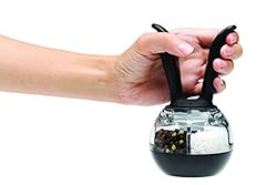 Chef'n Dual PepperBall