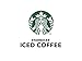 Starbucks Iced Coffee with Milk, 4 ct