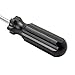 Steelman 00190 Tire Repair Awl/Probe