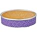 Bake Even Cake Strips Belt Bake Moist Level Cakes Baking Tool Moisture Keeping Tool Cake Decorating Tool Super Absorbent Thick Cotton 2 PCS