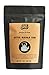 Loose Leaf Chai Tea (200+ Cups) - Fresh Harvest - Assam CTC Black Tea Blended with Cinnamon, Cloves, Ginger and Cardamom - Direct from Our Family-Owned Estate in India - 1 Pound Bulk Pouch