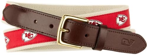 vineyard vines belts amazon