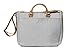 Wallaroo Baby Diaper Bag - Designer Tote For Mom - Deluxe Organizer With Built in Stroller Straps