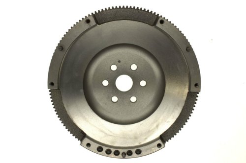 Sachs NFW9134 Flywheel