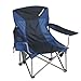 Kelty Lowdown Camping Chair – Portable, Folding Chair for Festivals, Camping and Beach Daysthumb 1