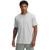 Under Armour Men's Vanish Energy Short Sleeve