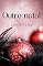 Livro Outro natal