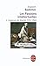 Exigence de Dignité (Les Passions Intellectuelles, Tome 2) (References) (French Edition) by 