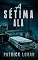 Livro A Sétima Ala (Portuguese Edition) (A série Haunted Livro 2)