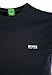 BOSS Green Mens T Shirt TEE 50245195