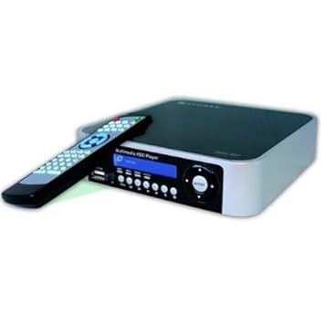 firmware storex mpix 357