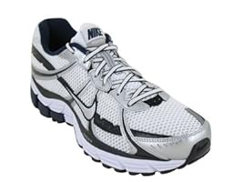 nike air pegasus 25