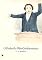 Livro O Poder do Não-Conformismo, por C. H. Spurgeon